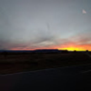 Meet your Posher, Asher